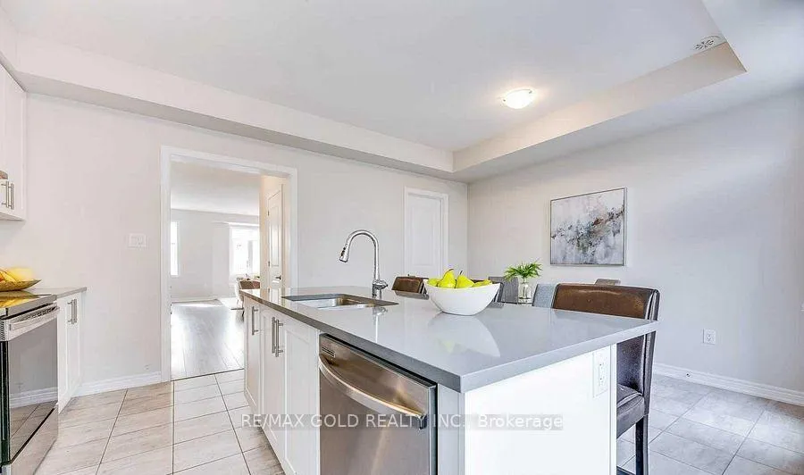 Photo 22 of 47 Rapids Lane, Hamilton, Vincent — HOMEH