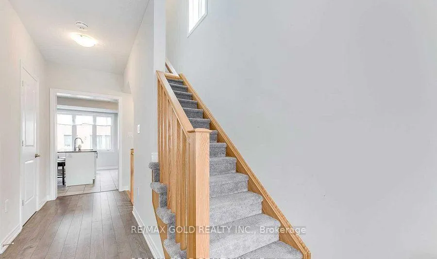 Photo 28 of 47 Rapids Lane, Hamilton, Vincent — HOMEH
