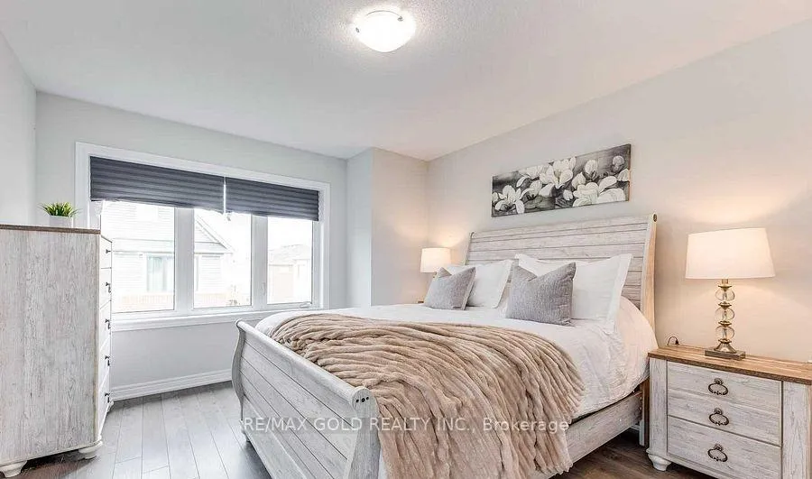Photo 29 of 47 Rapids Lane, Hamilton, Vincent — HOMEH