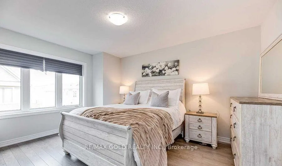 Photo 30 of 47 Rapids Lane, Hamilton, Vincent — HOMEH