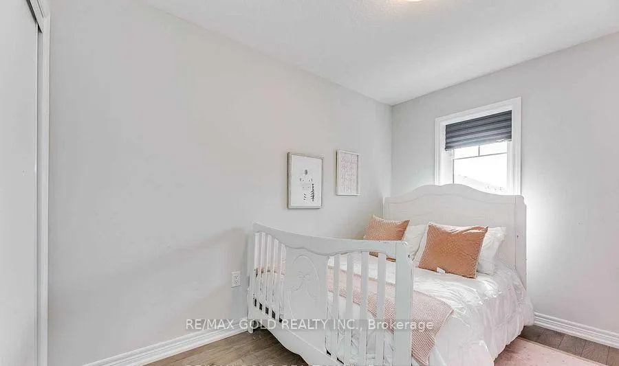 Photo 33 of 47 Rapids Lane, Hamilton, Vincent — HOMEH