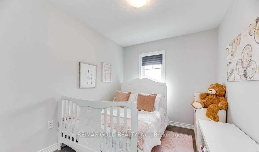 Photo 34 of 47 Rapids Lane, Hamilton, Vincent — HOMEH
