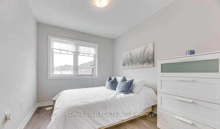 Photo 35 of 47 Rapids Lane, Hamilton, Vincent — HOMEH