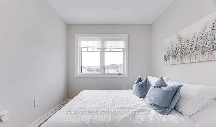 Photo 36 of 47 Rapids Lane, Hamilton, Vincent — HOMEH