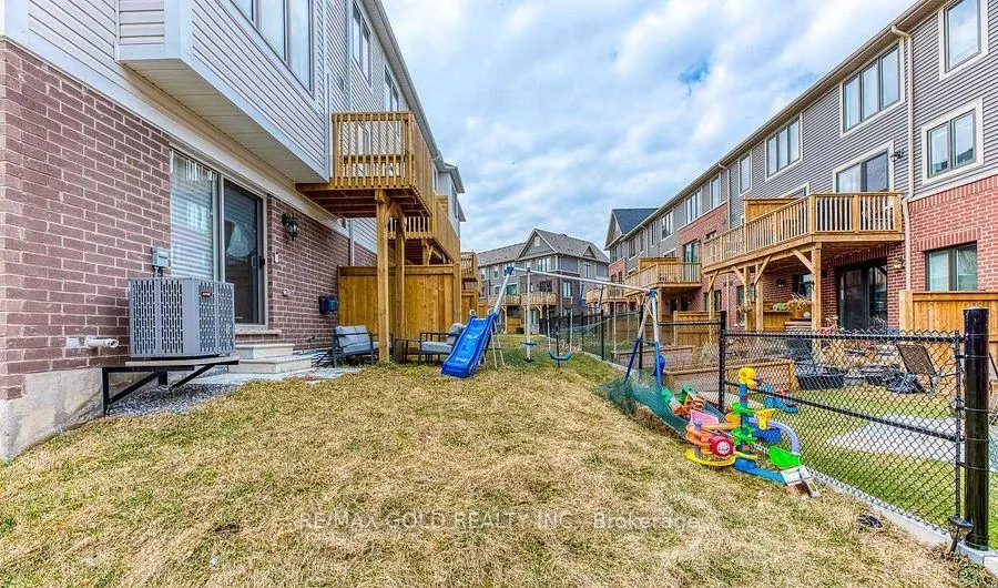 Photo 39 of 47 Rapids Lane, Hamilton, Vincent — HOMEH