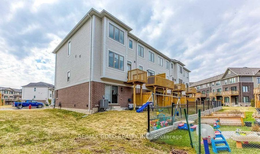 Photo 40 of 47 Rapids Lane, Hamilton, Vincent — HOMEH
