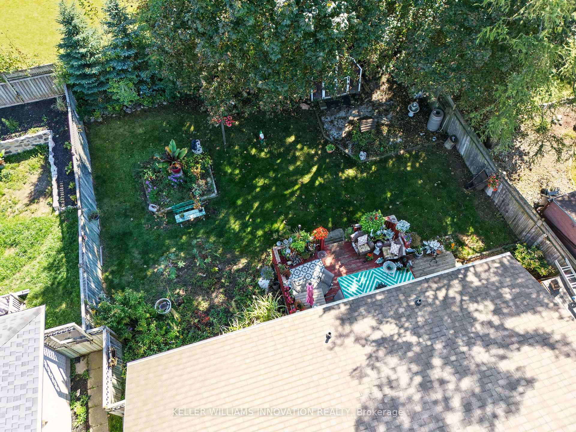 Photo 2 of 86 Balmoral Drive, Guelph, Riverside Park — HOMEH