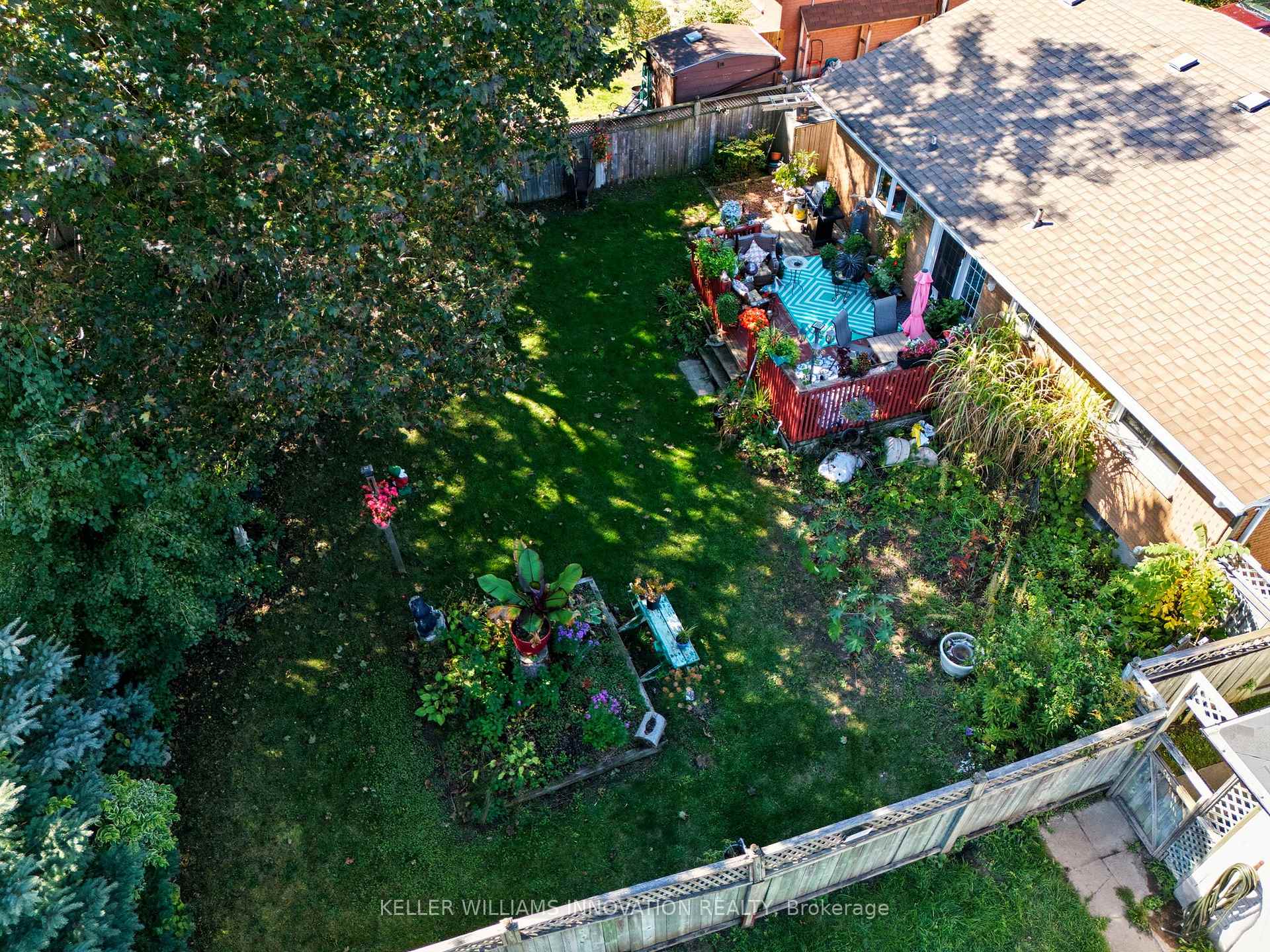 Photo 3 of 86 Balmoral Drive, Guelph, Riverside Park — HOMEH