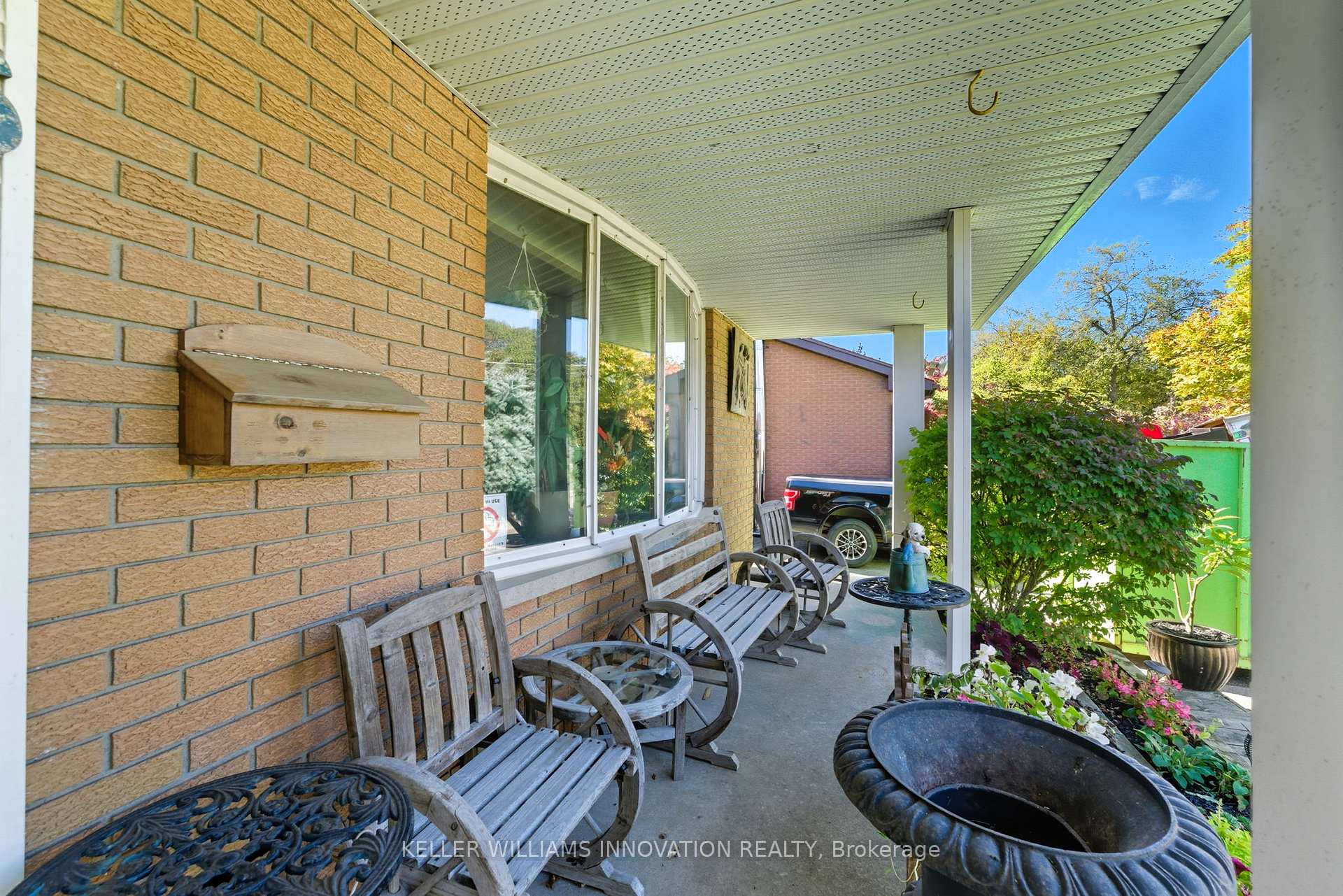 Photo 5 of 86 Balmoral Drive, Guelph, Riverside Park — HOMEH