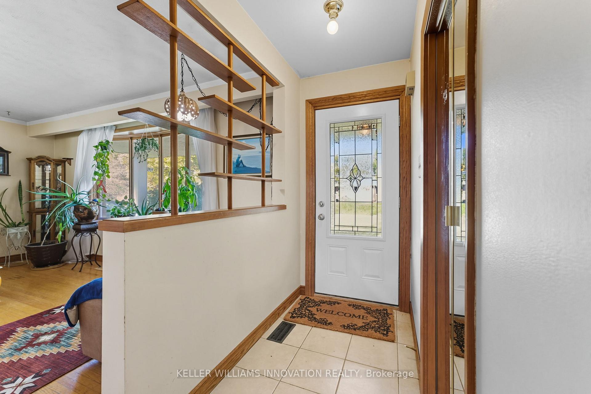 Photo 7 of 86 Balmoral Drive, Guelph, Riverside Park — HOMEH