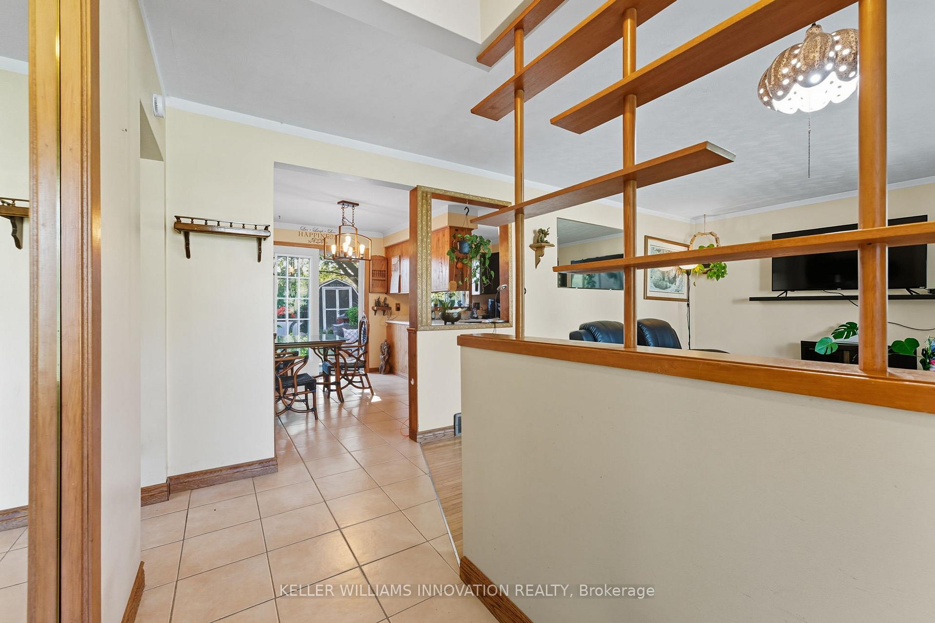 Photo 8 of 86 Balmoral Drive, Guelph, Riverside Park — HOMEH