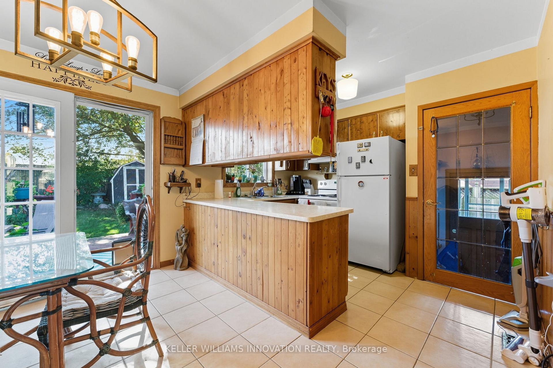 Photo 11 of 86 Balmoral Drive, Guelph, Riverside Park — HOMEH