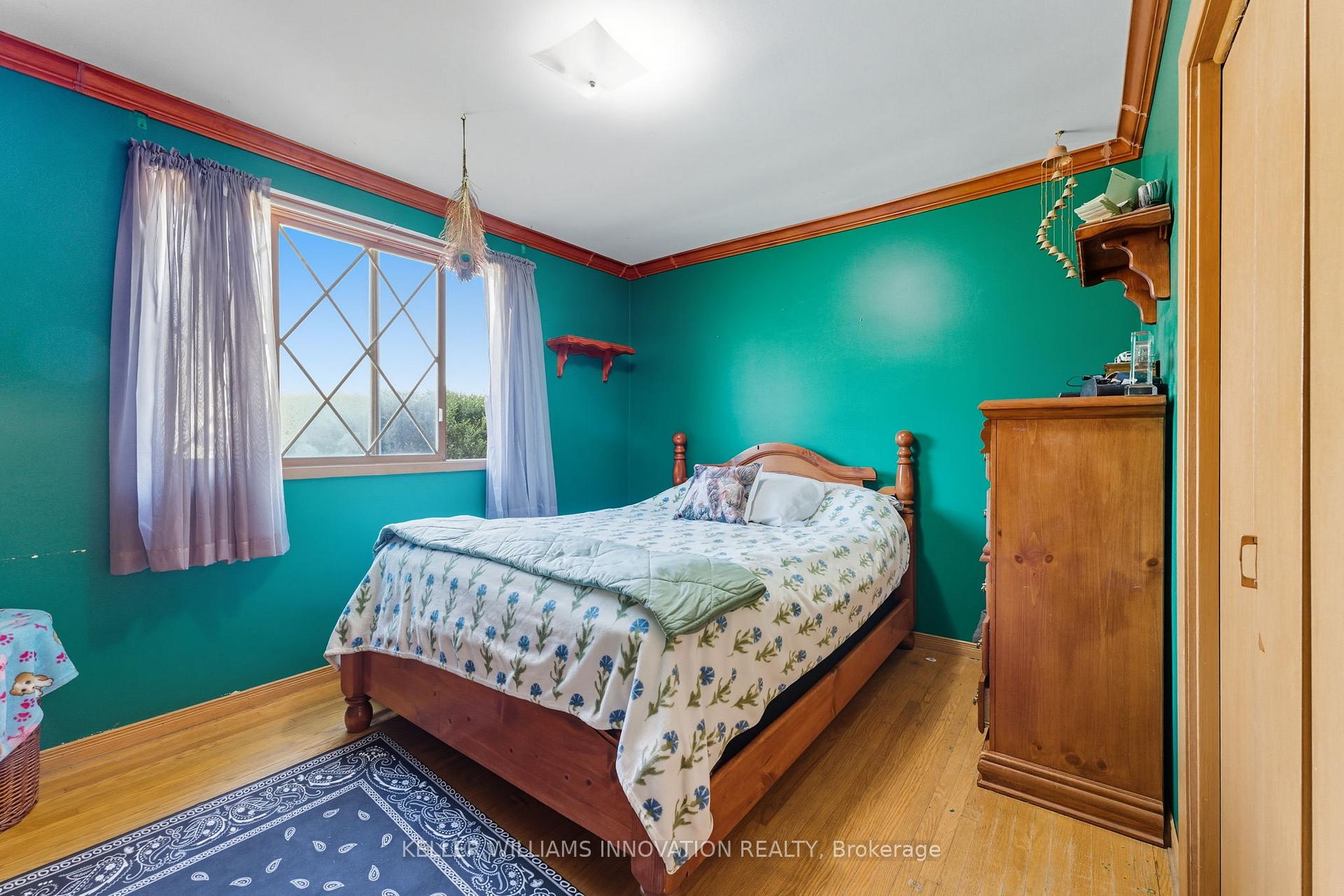 Photo 15 of 86 Balmoral Drive, Guelph, Riverside Park — HOMEH