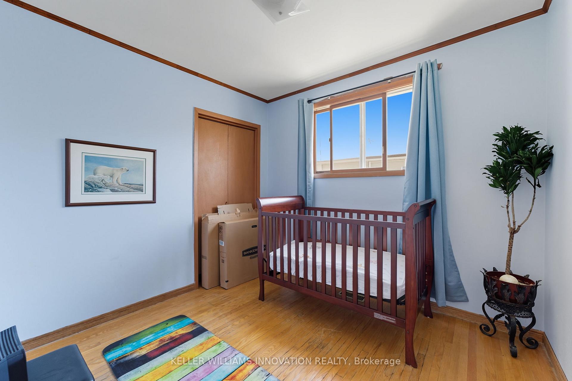 Photo 16 of 86 Balmoral Drive, Guelph, Riverside Park — HOMEH