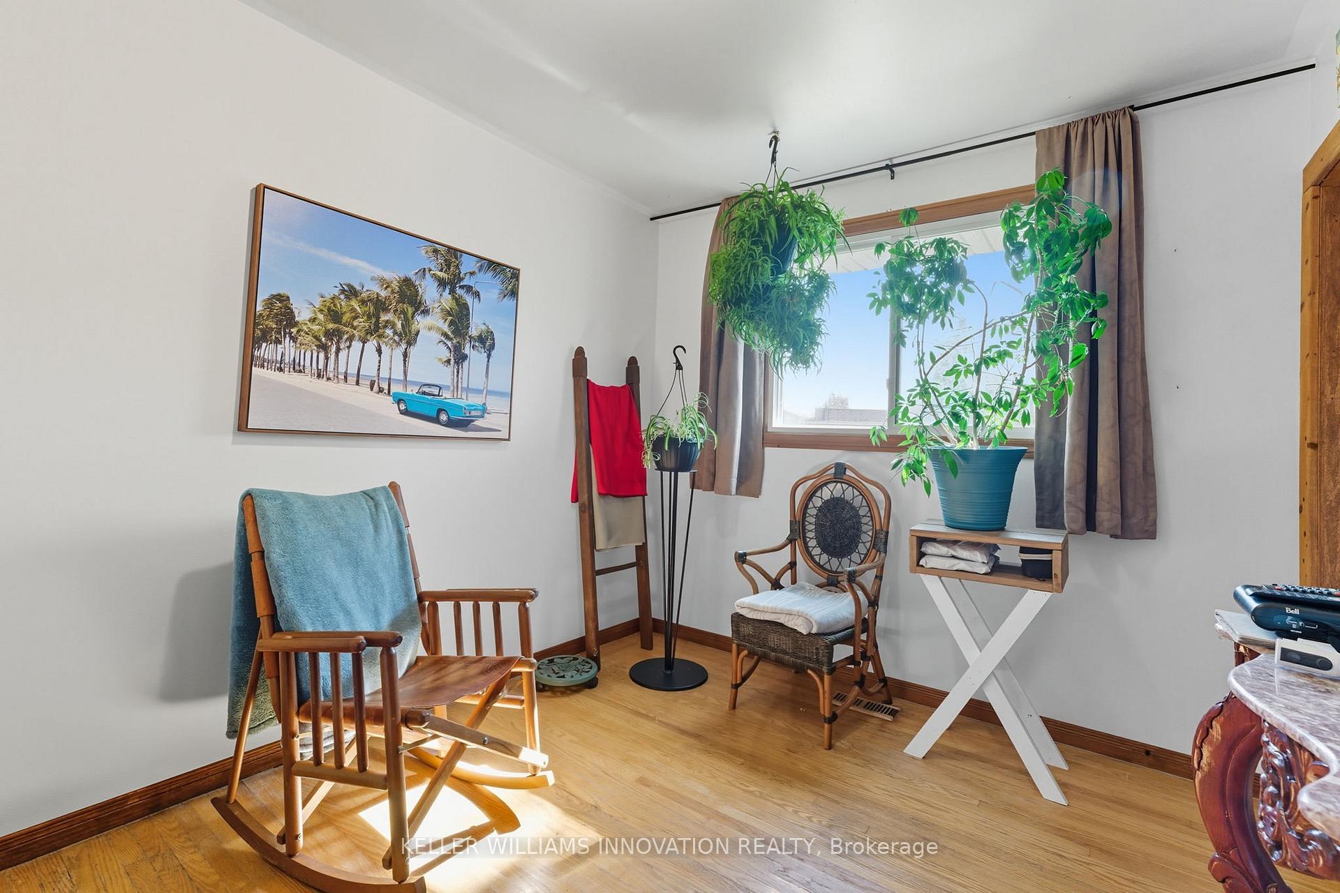 Photo 17 of 86 Balmoral Drive, Guelph, Riverside Park — HOMEH