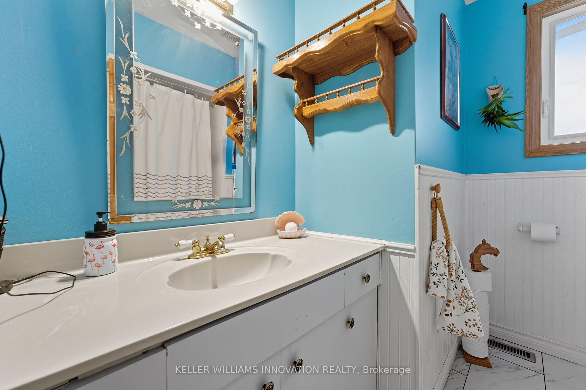 Photo 18 of 86 Balmoral Drive, Guelph, Riverside Park — HOMEH