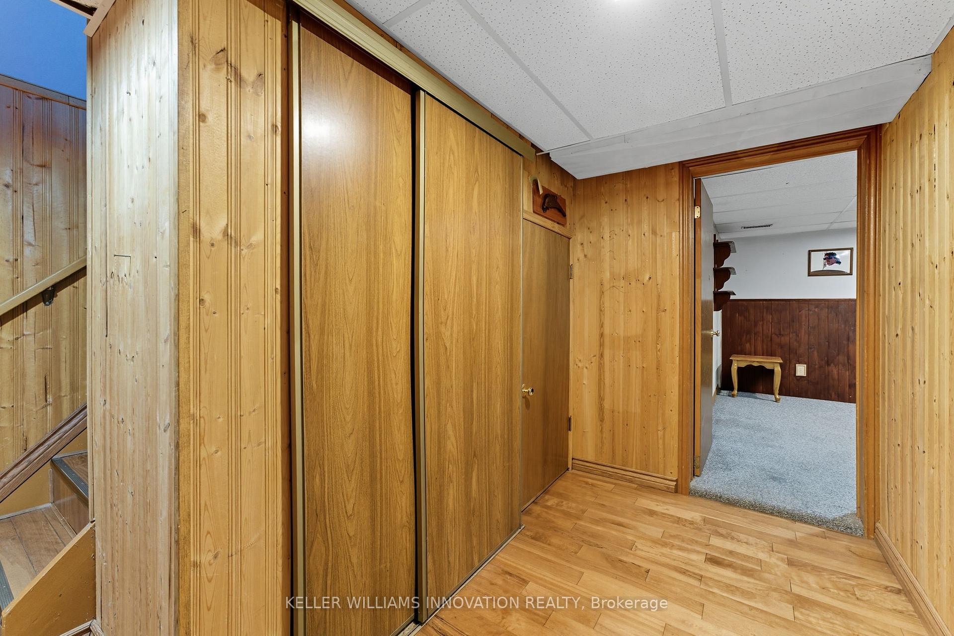 Photo 19 of 86 Balmoral Drive, Guelph, Riverside Park — HOMEH