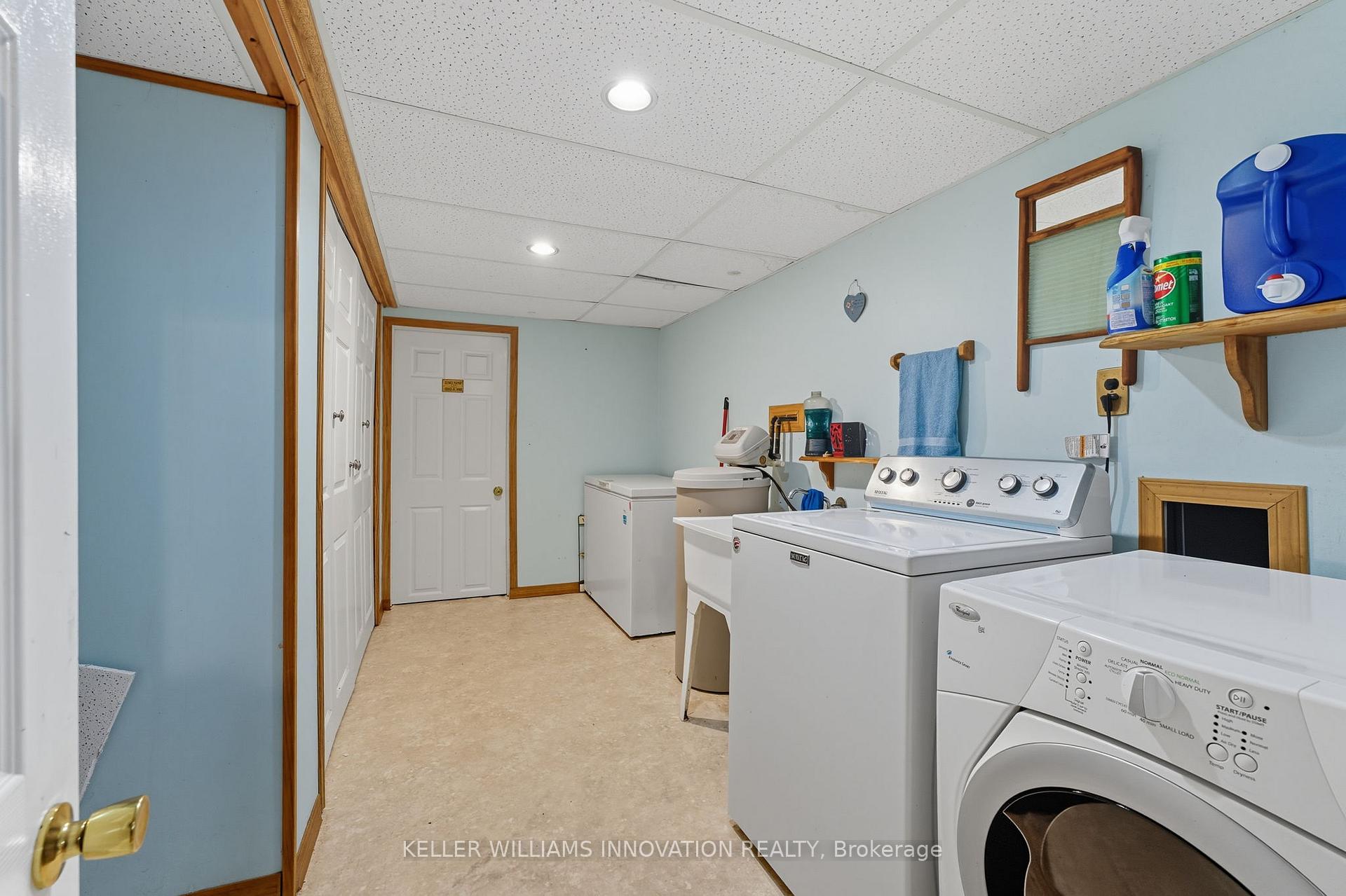 Photo 20 of 86 Balmoral Drive, Guelph, Riverside Park — HOMEH
