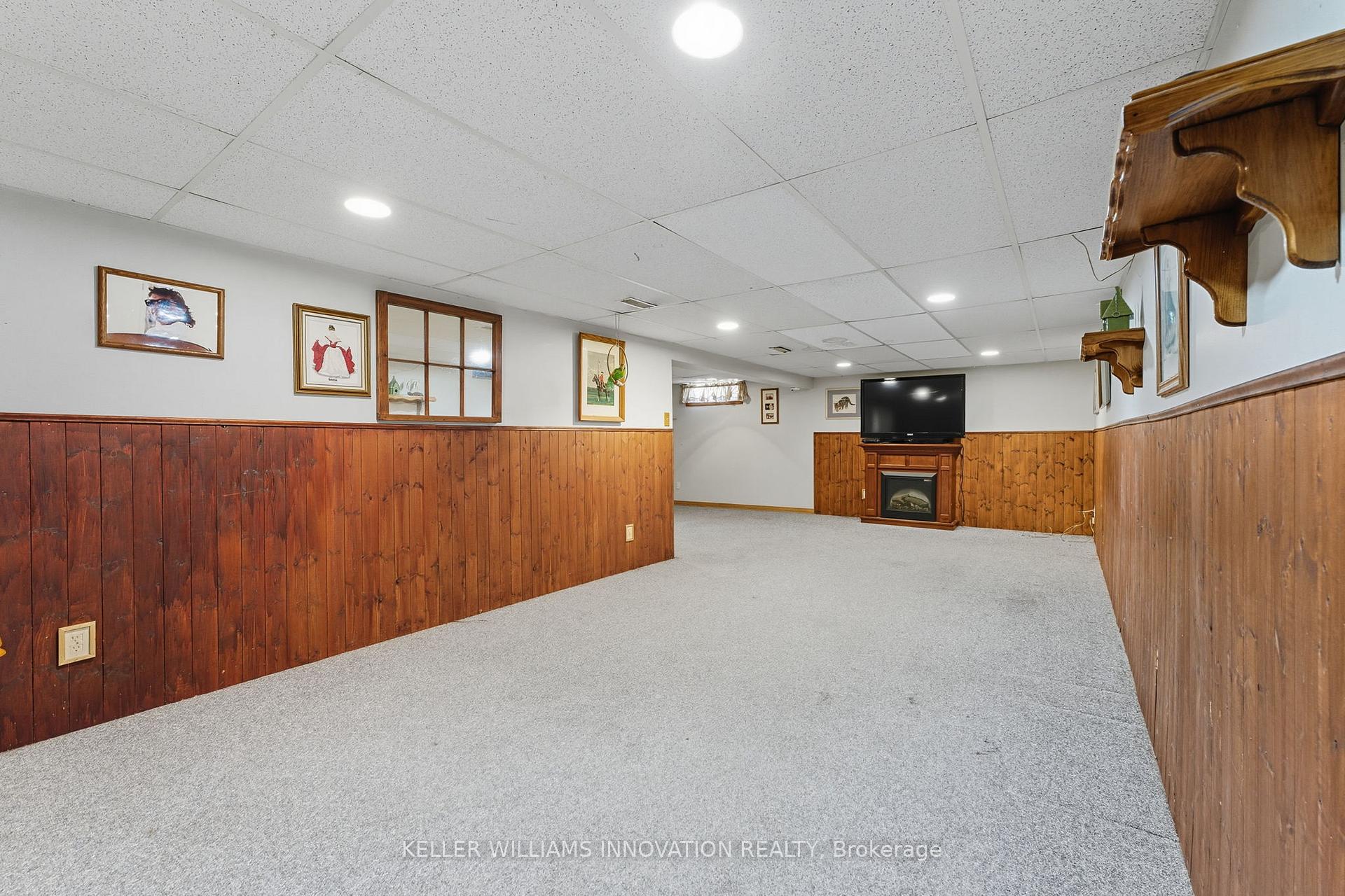Photo 21 of 86 Balmoral Drive, Guelph, Riverside Park — HOMEH