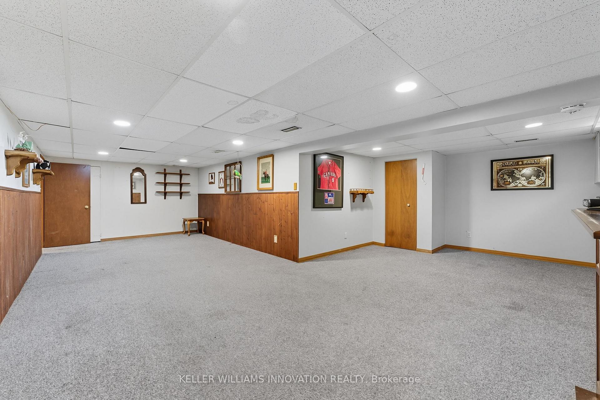 Photo 22 of 86 Balmoral Drive, Guelph, Riverside Park — HOMEH