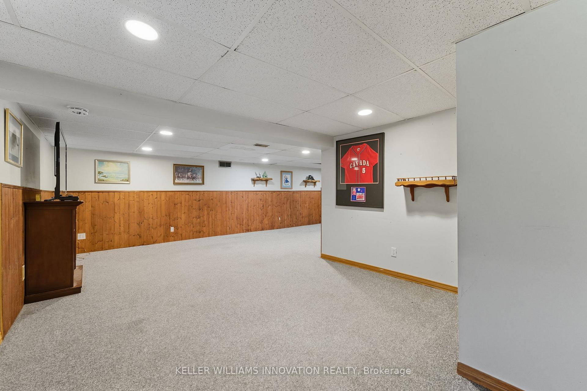 Photo 23 of 86 Balmoral Drive, Guelph, Riverside Park — HOMEH