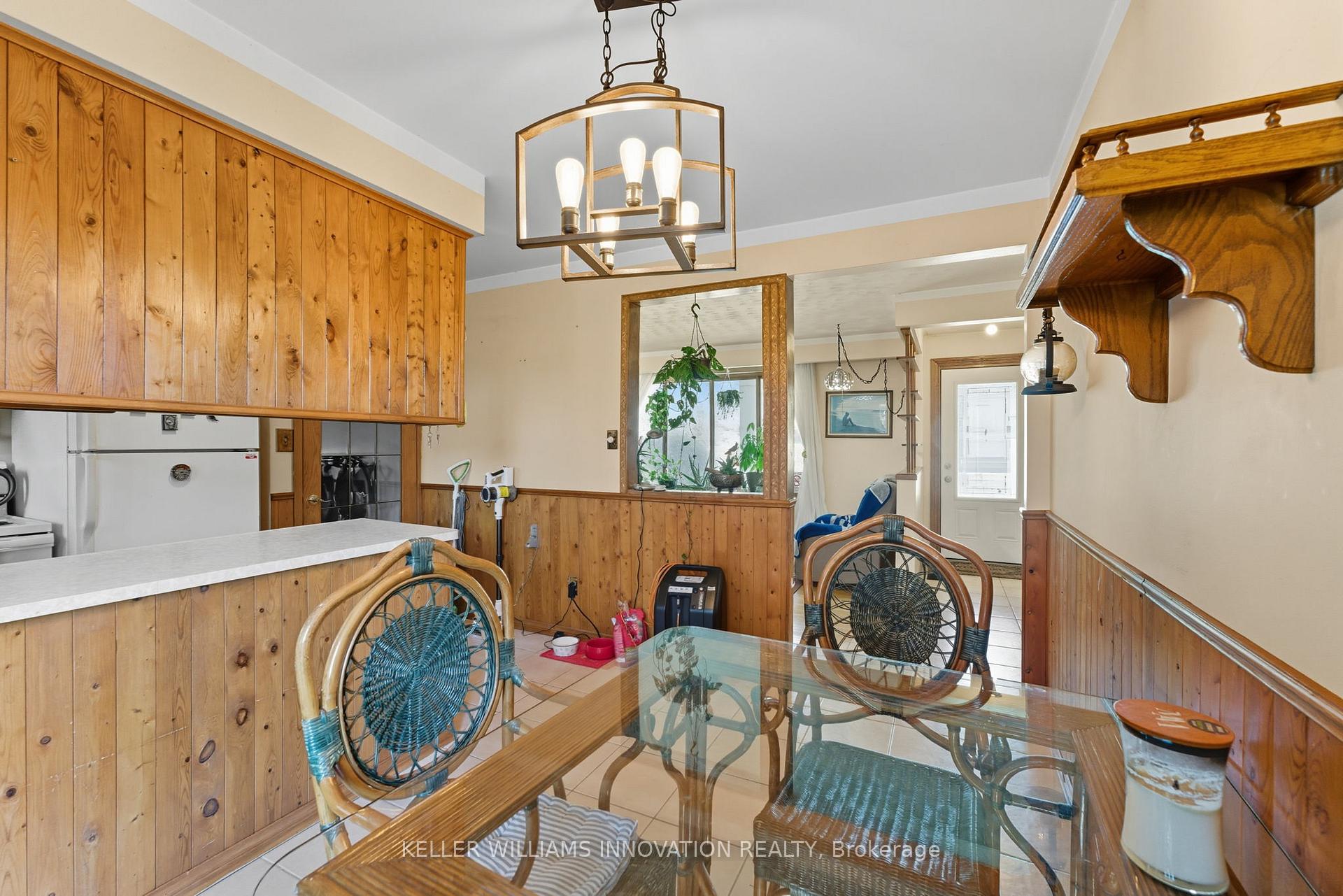 Photo 24 of 86 Balmoral Drive, Guelph, Riverside Park — HOMEH