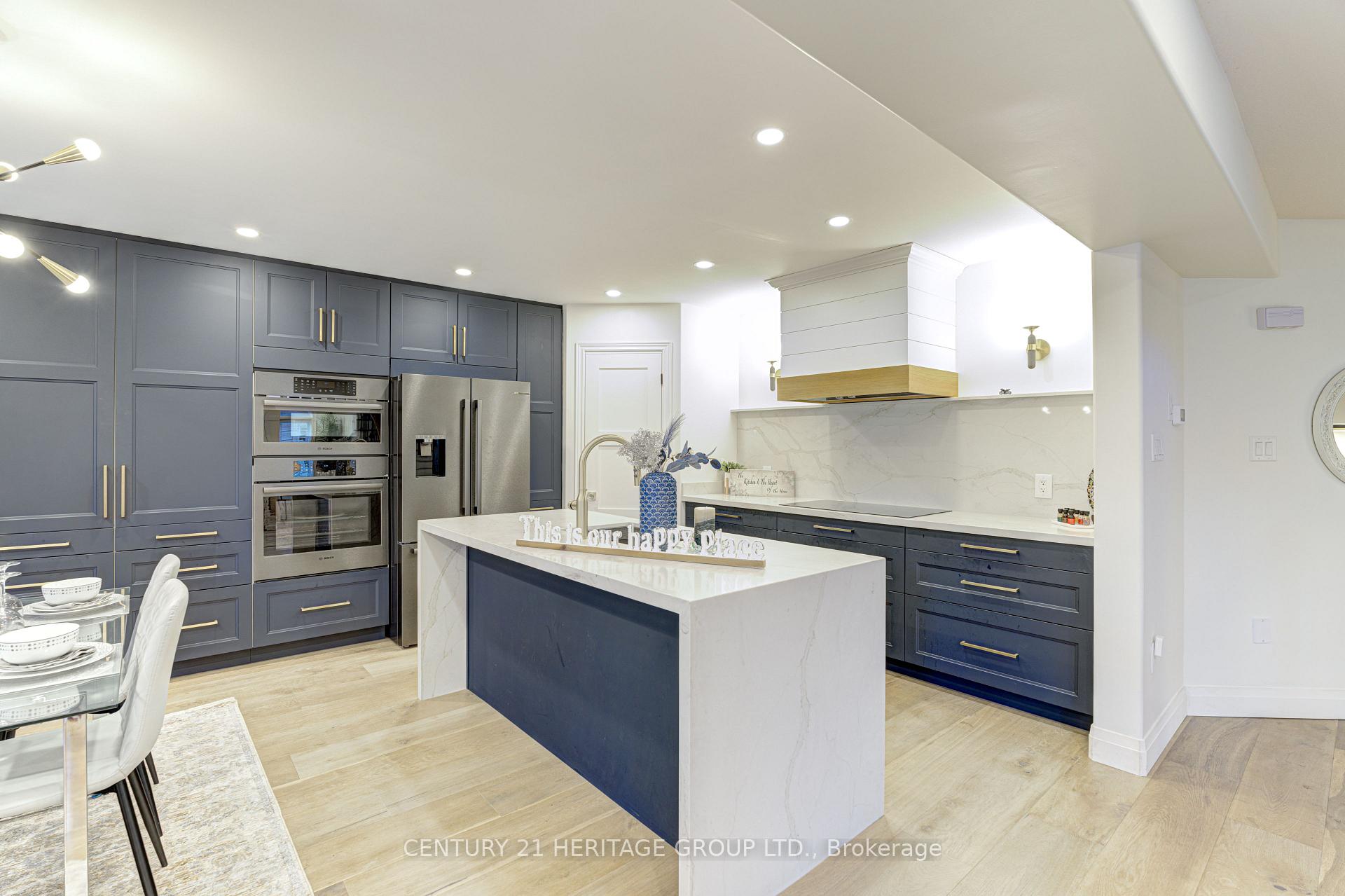 Photo 8 of 28 Udell Way, Grimsby, Grimsby East — HOMEH