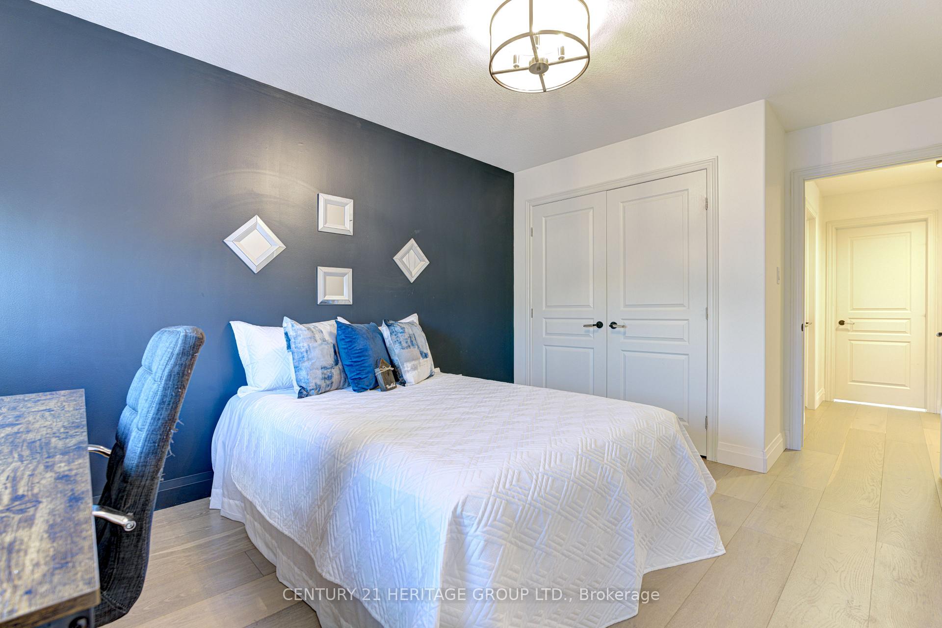 Photo 14 of 28 Udell Way, Grimsby, Grimsby East — HOMEH