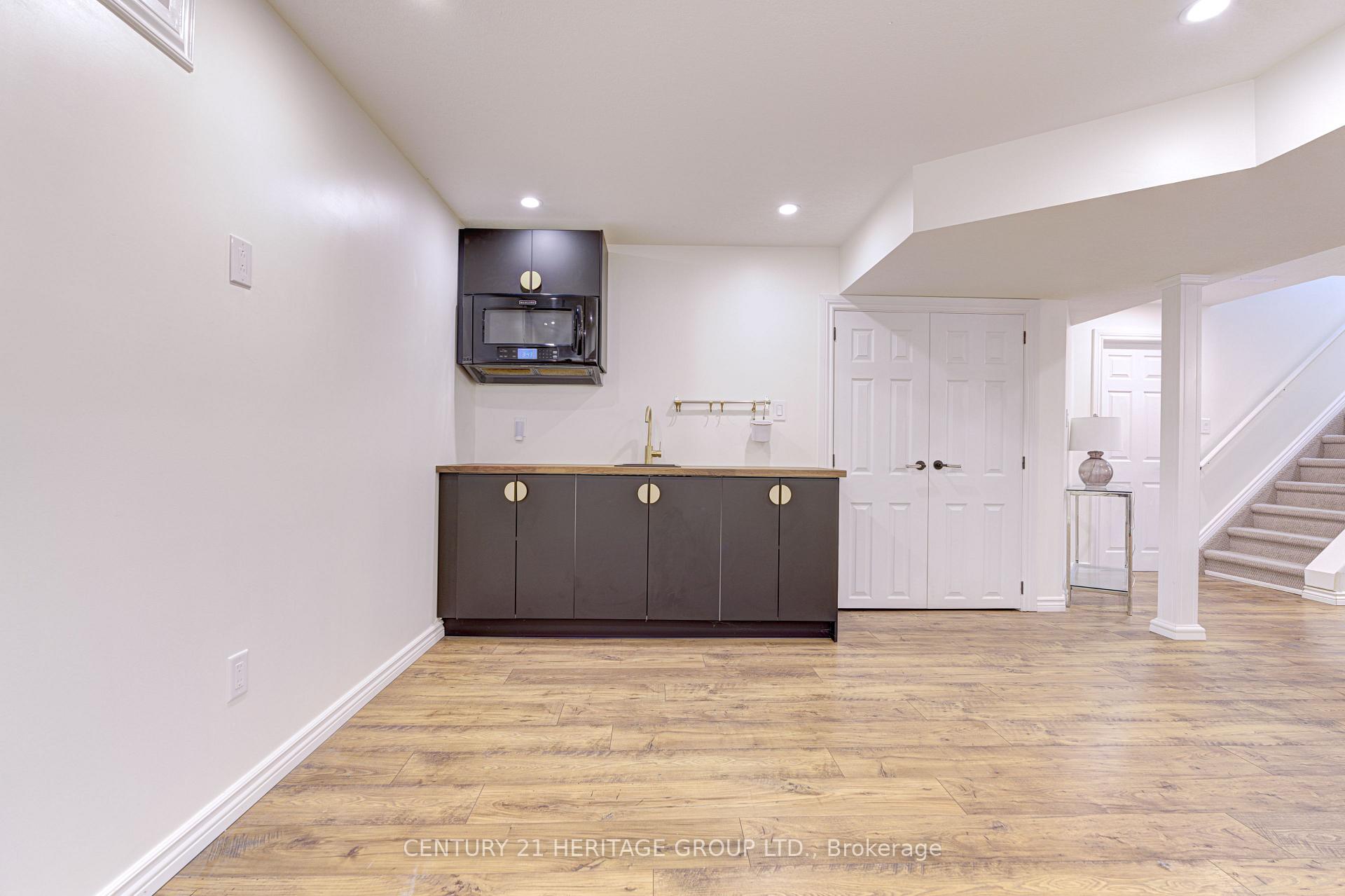 Photo 19 of 28 Udell Way, Grimsby, Grimsby East — HOMEH