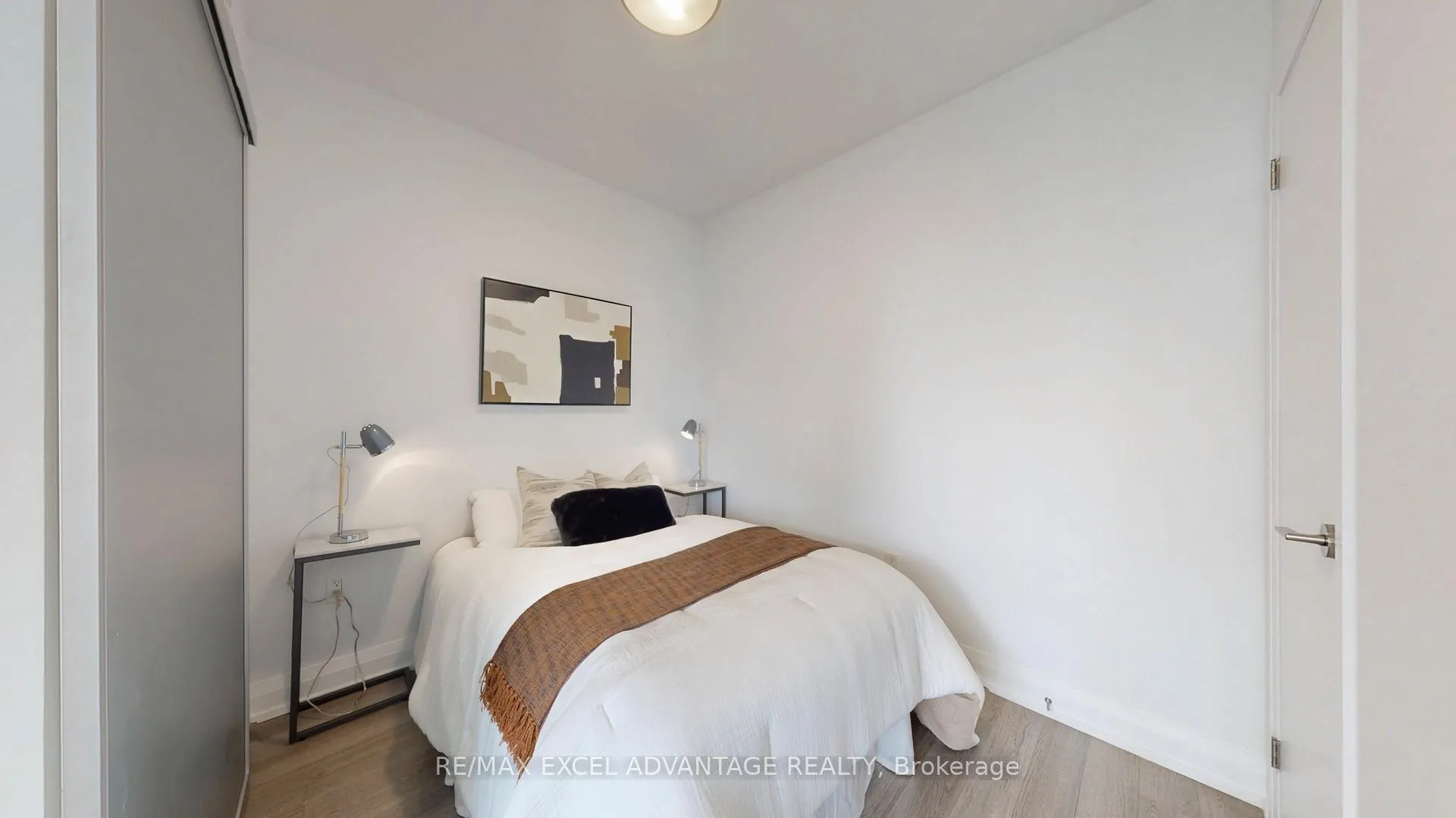 Photo 15 of Unit 3605, 77 Mutual Street, Toronto, Church-Yonge Corridor — HOMEH