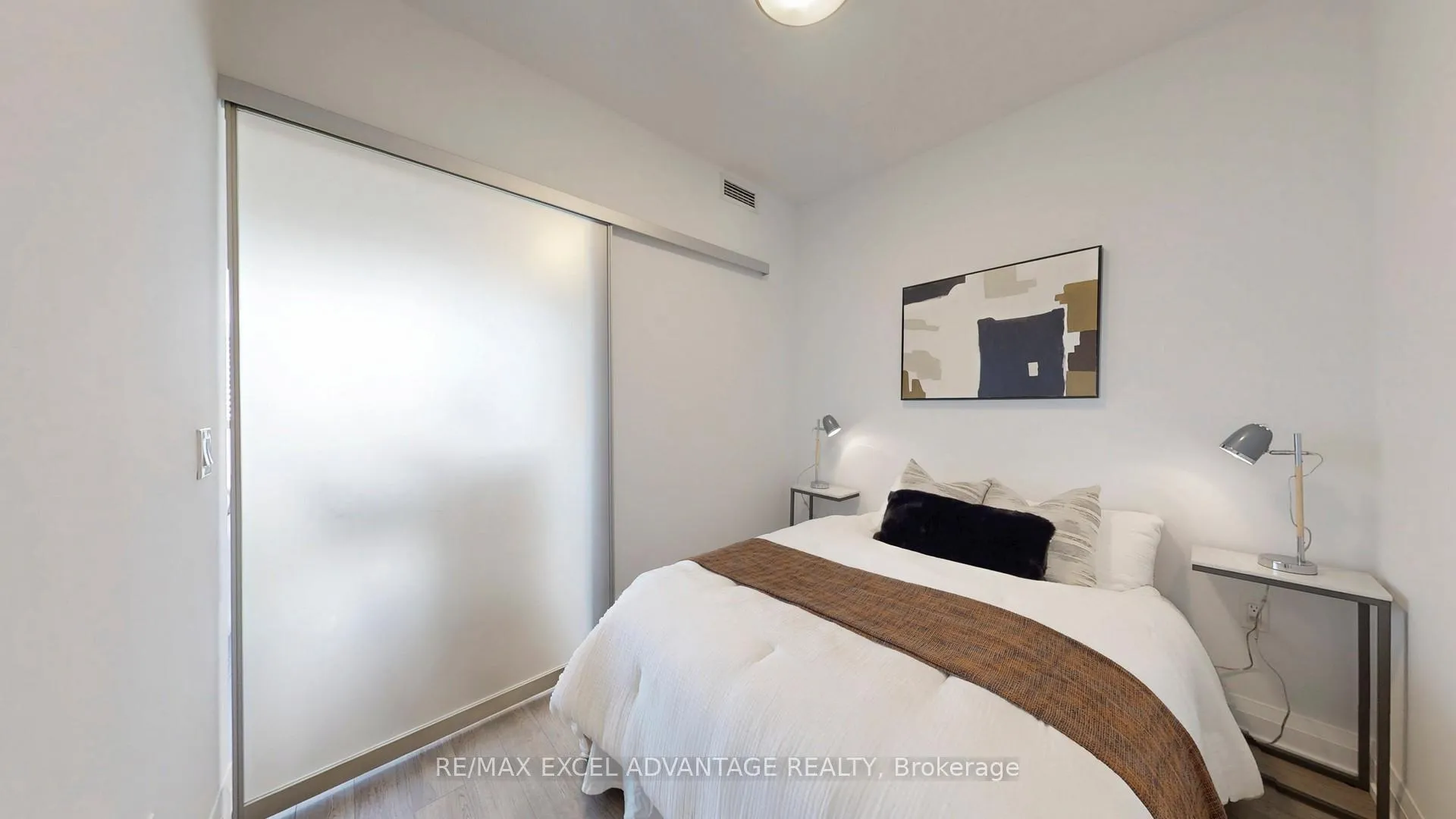 Photo 16 of Unit 3605, 77 Mutual Street, Toronto, Church-Yonge Corridor — HOMEH