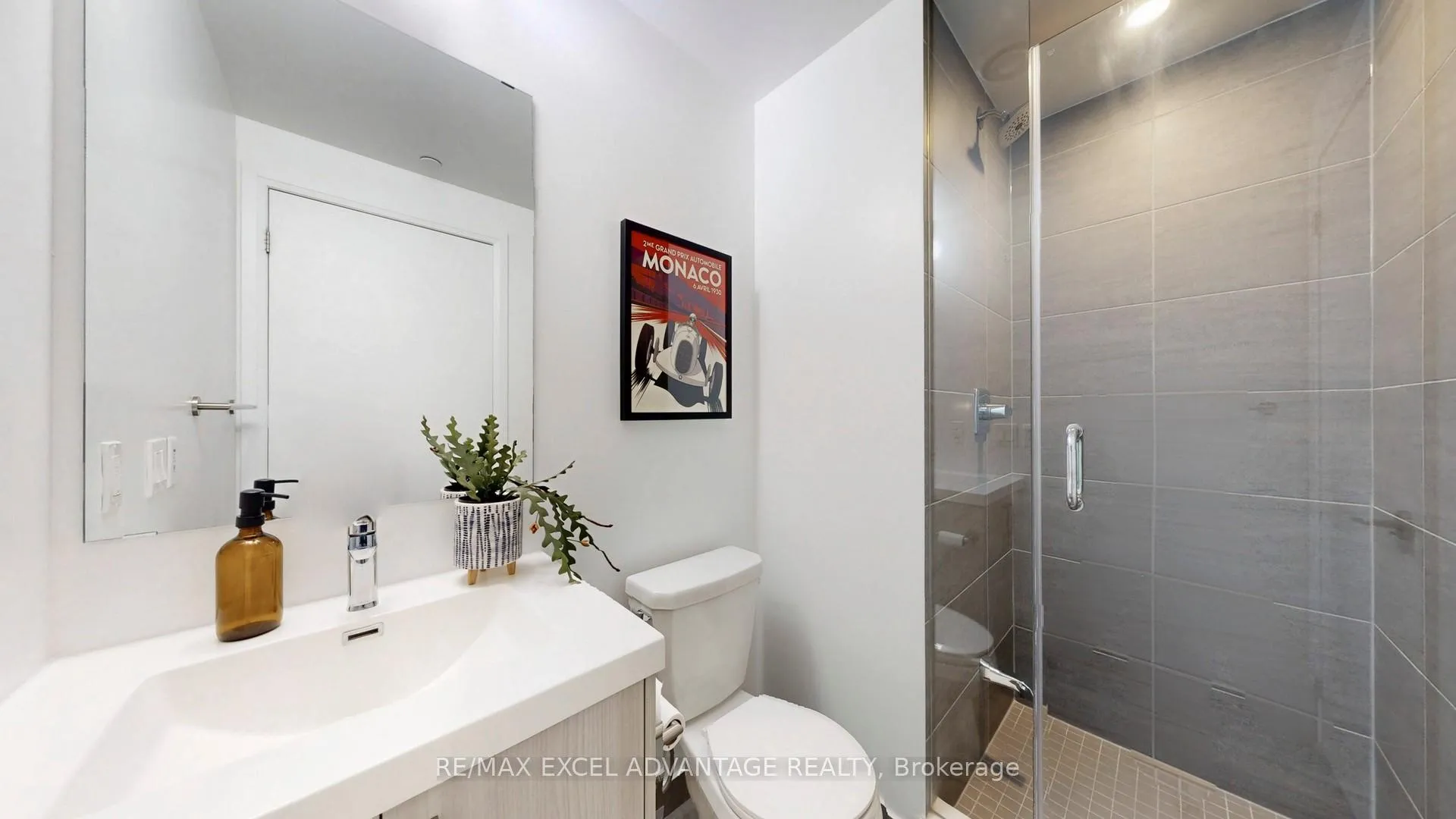 Photo 17 of Unit 3605, 77 Mutual Street, Toronto, Church-Yonge Corridor — HOMEH