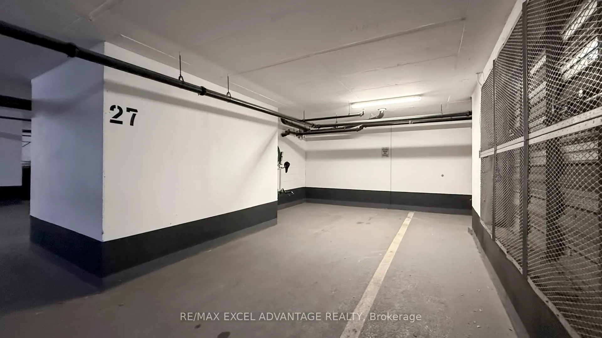 Photo 19 of Unit 3605, 77 Mutual Street, Toronto, Church-Yonge Corridor — HOMEH