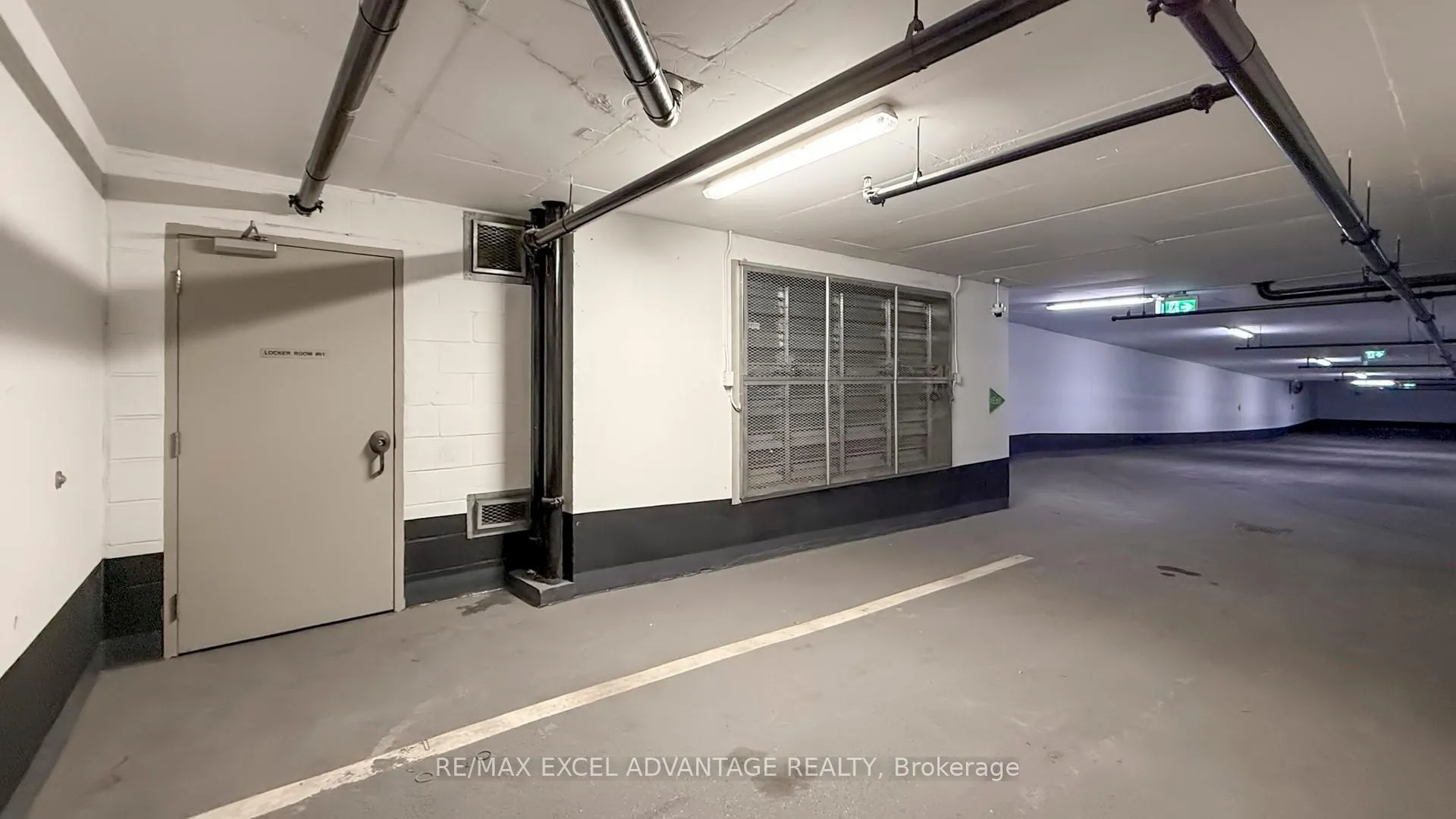 Photo 22 of Unit 3605, 77 Mutual Street, Toronto, Church-Yonge Corridor — HOMEH
