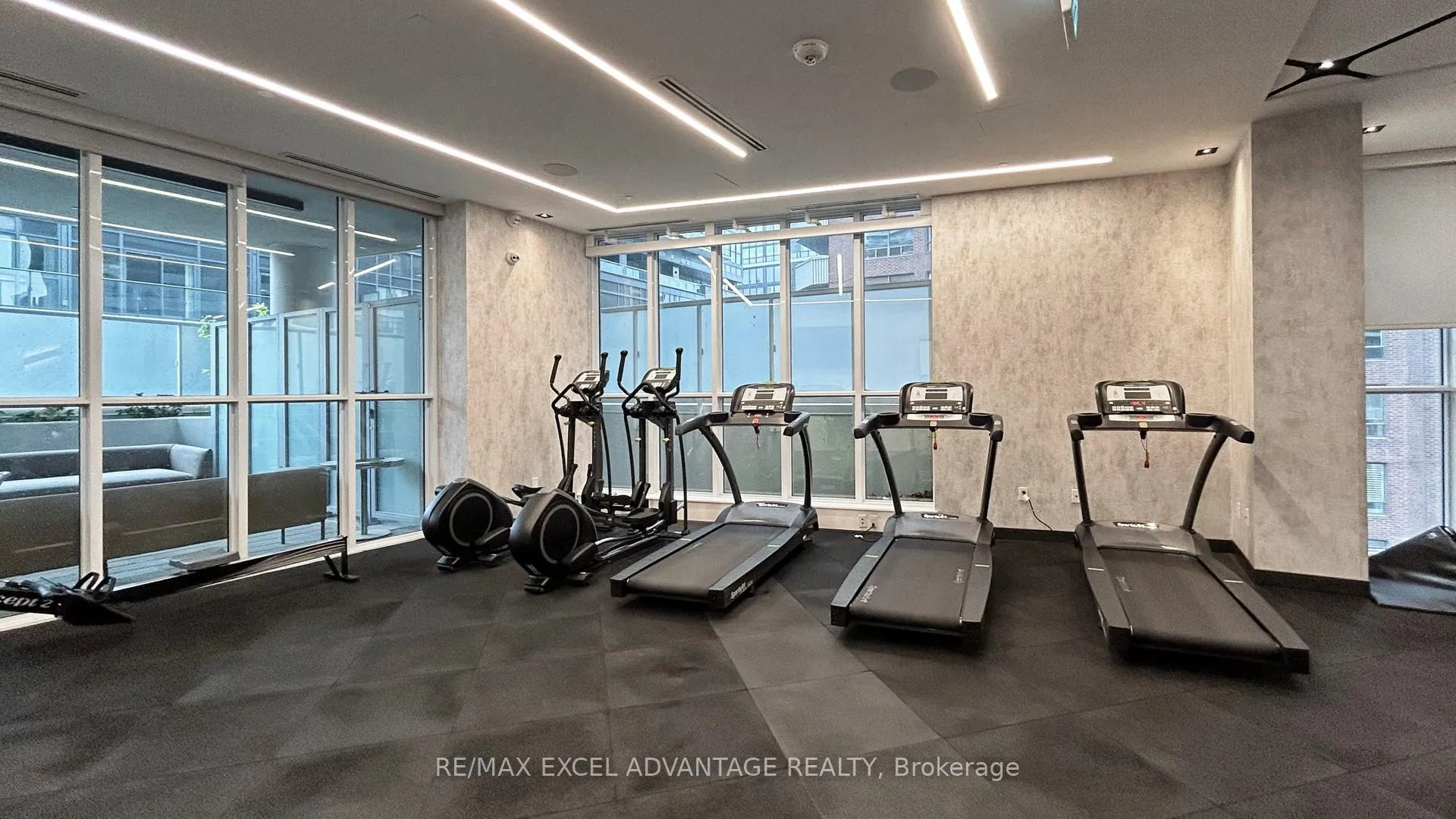 Photo 30 of Unit 3605, 77 Mutual Street, Toronto, Church-Yonge Corridor — HOMEH