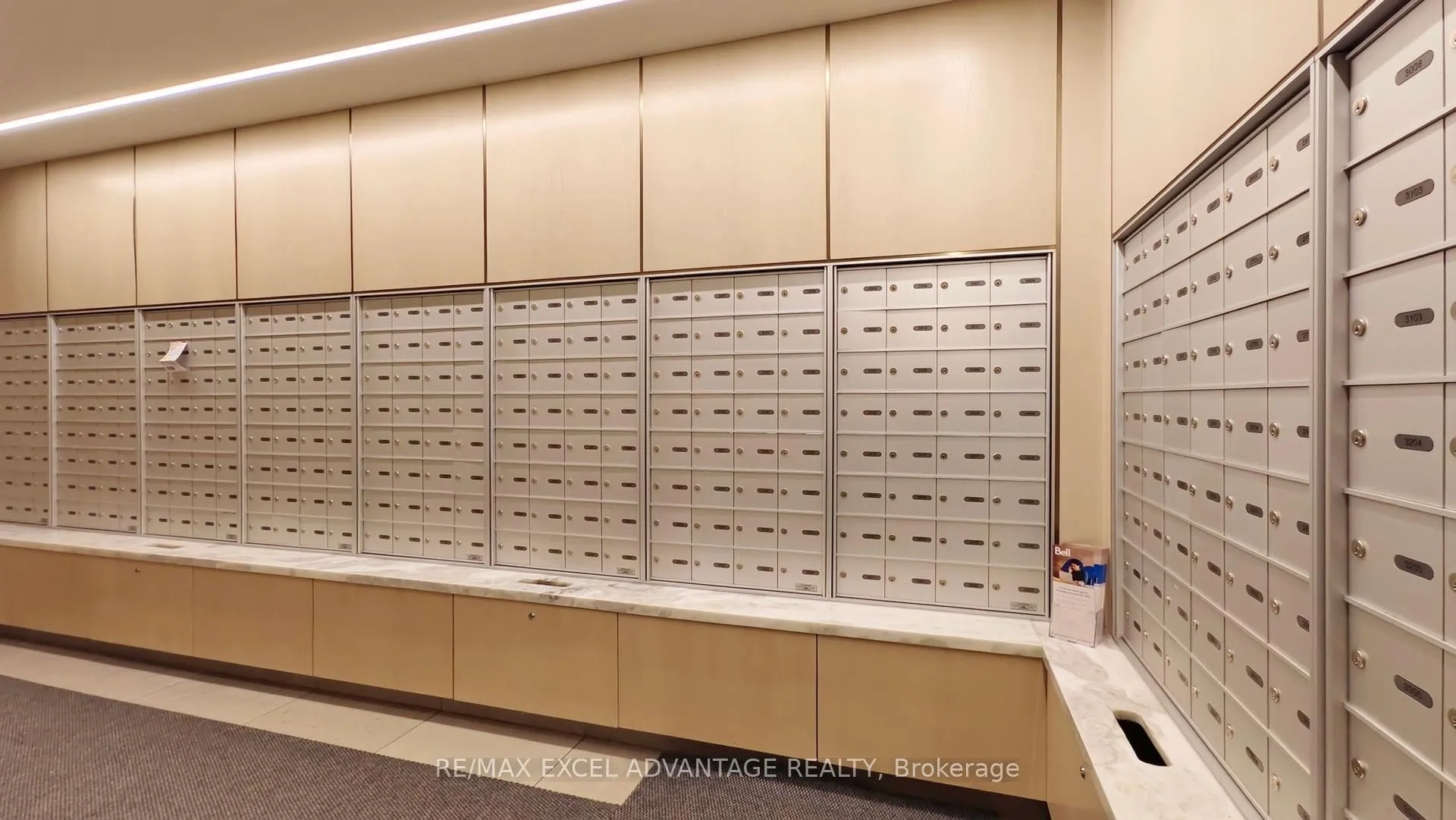 Photo 32 of Unit 3605, 77 Mutual Street, Toronto, Church-Yonge Corridor — HOMEH