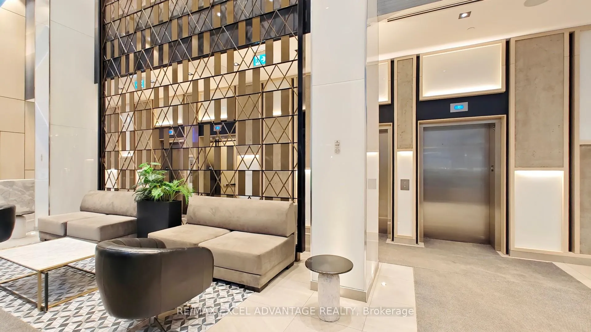Photo 33 of Unit 3605, 77 Mutual Street, Toronto, Church-Yonge Corridor — HOMEH