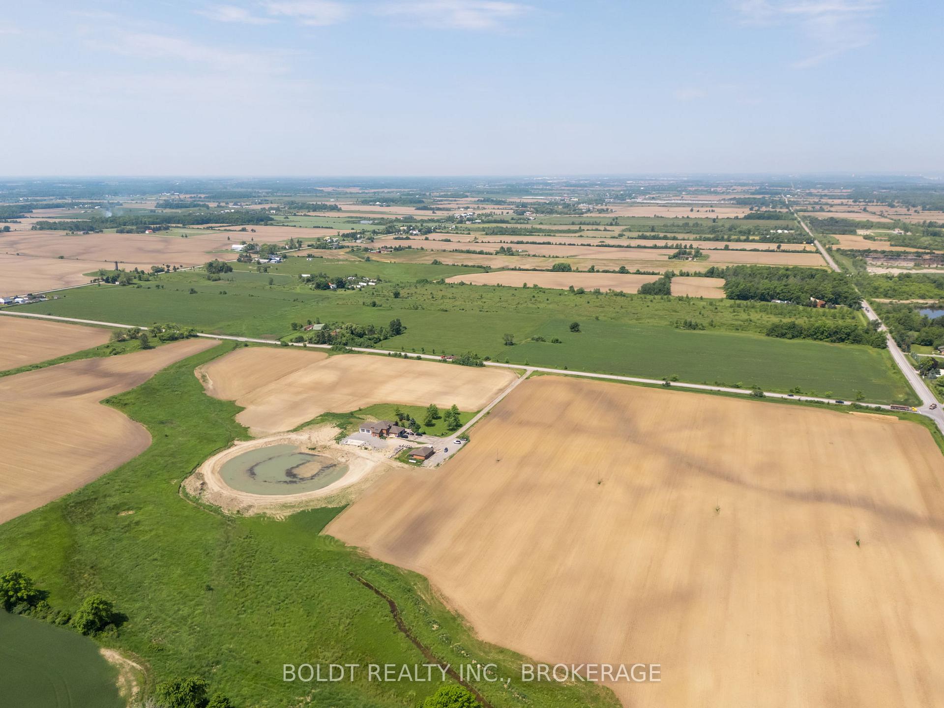 Photo 20 of 339 Eleventh Road E, Hamilton, Rural Stoney Creek — HOMEH