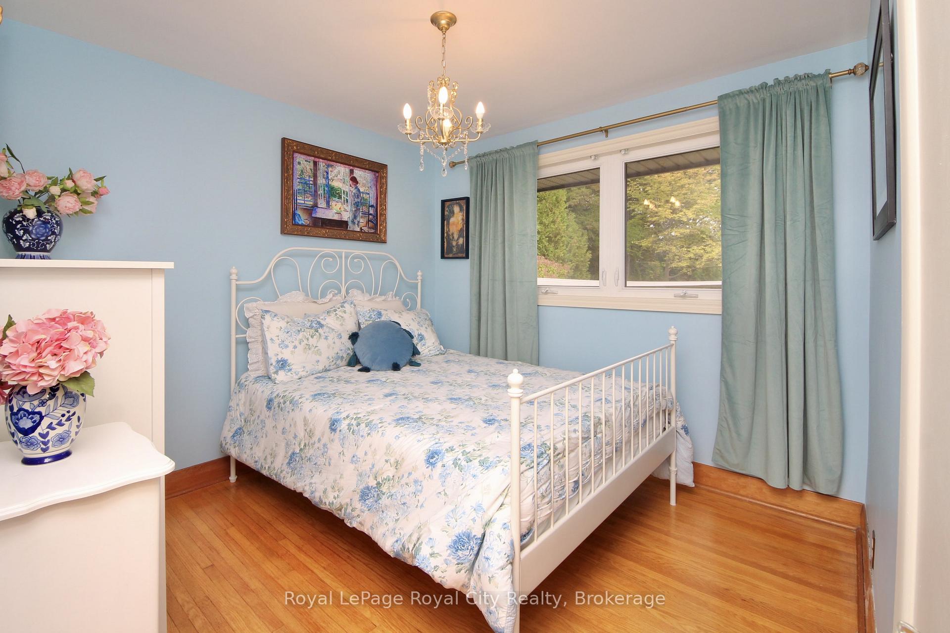 Photo 20 of 133 Westmount Road, Guelph, Exhibition Park — HOMEH