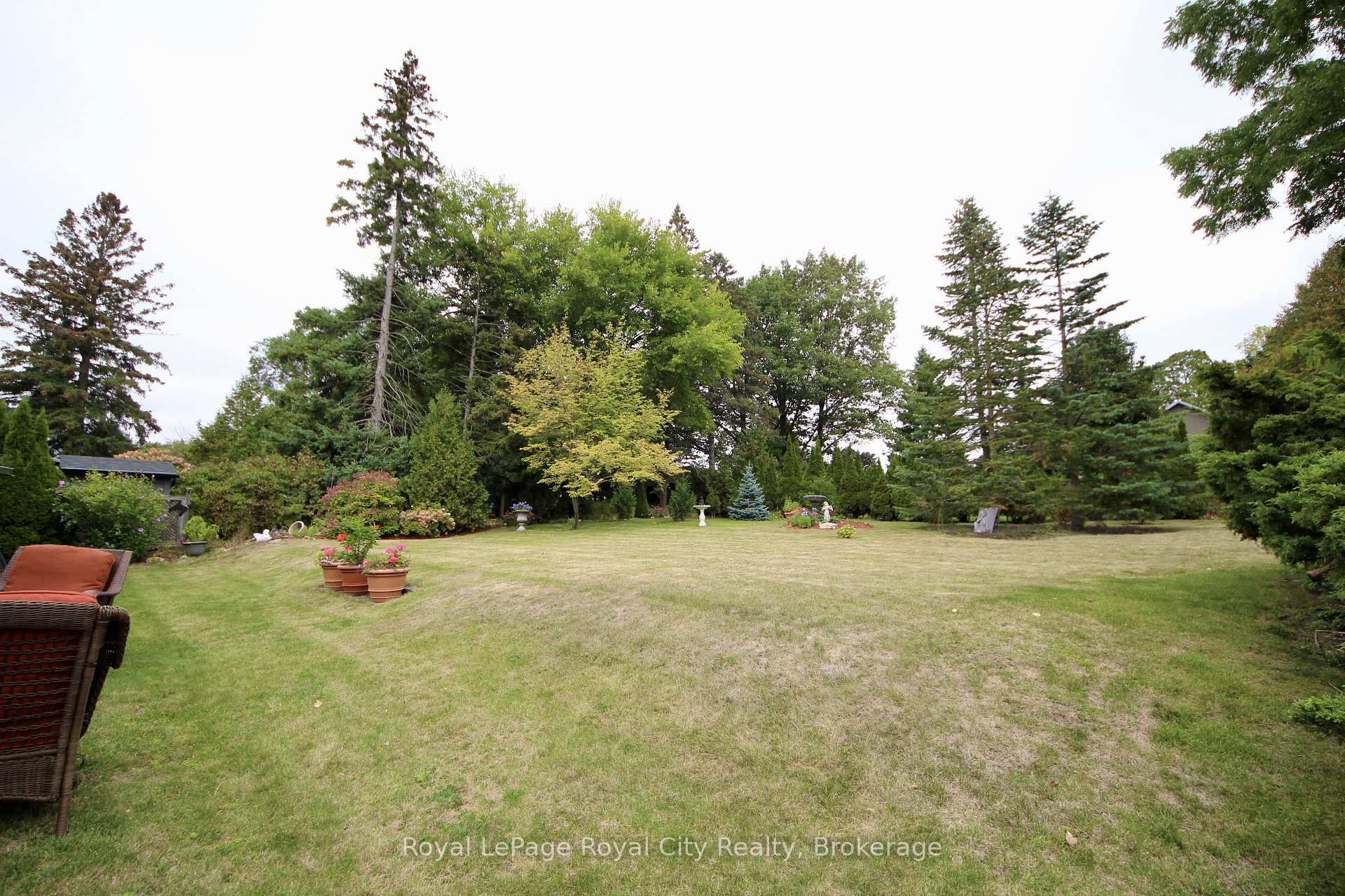 Photo 35 of 133 Westmount Road, Guelph, Exhibition Park — HOMEH