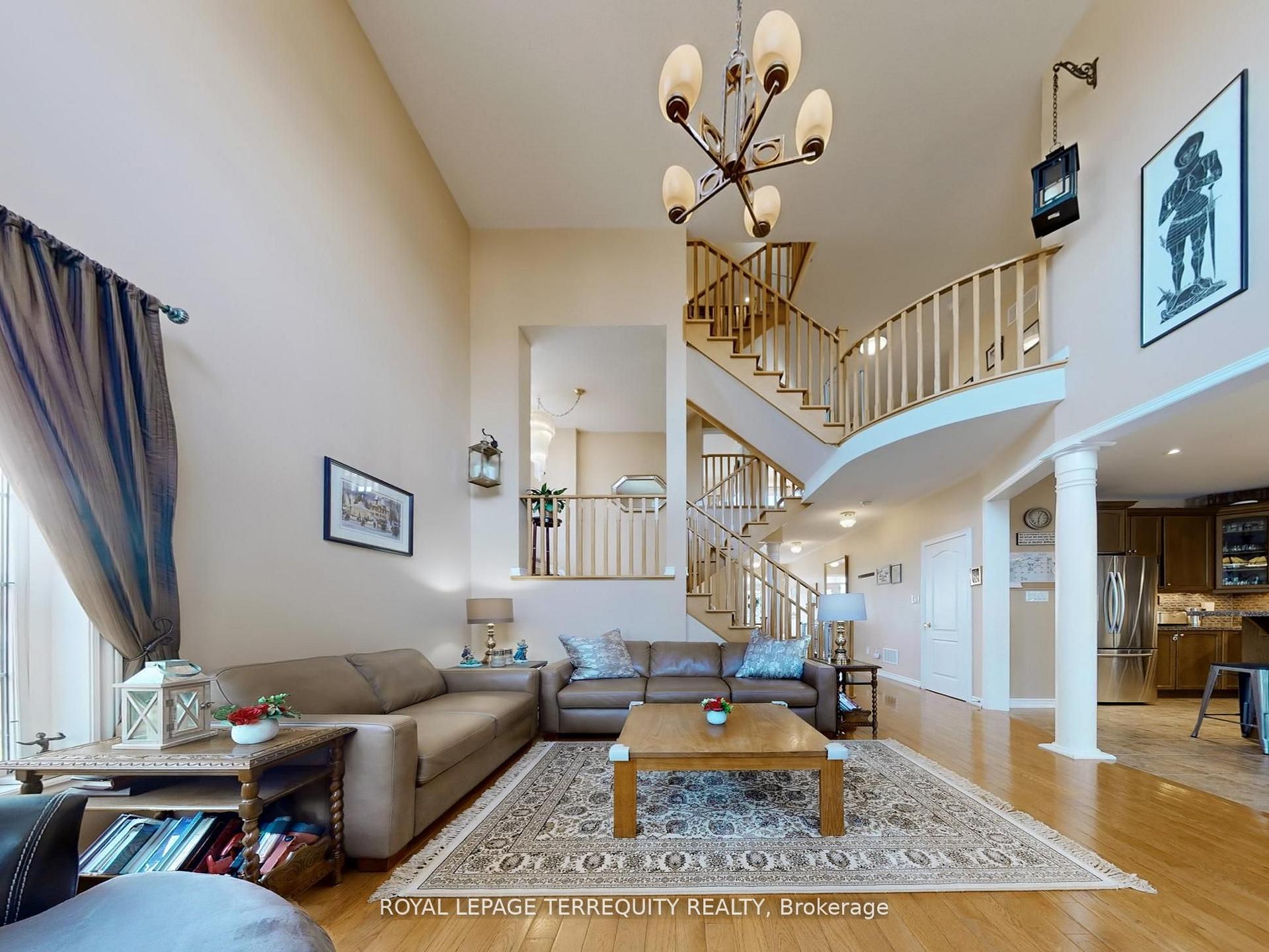 Photo 12 of 355 Giddings Crescent, Milton, Scott — HOMEH