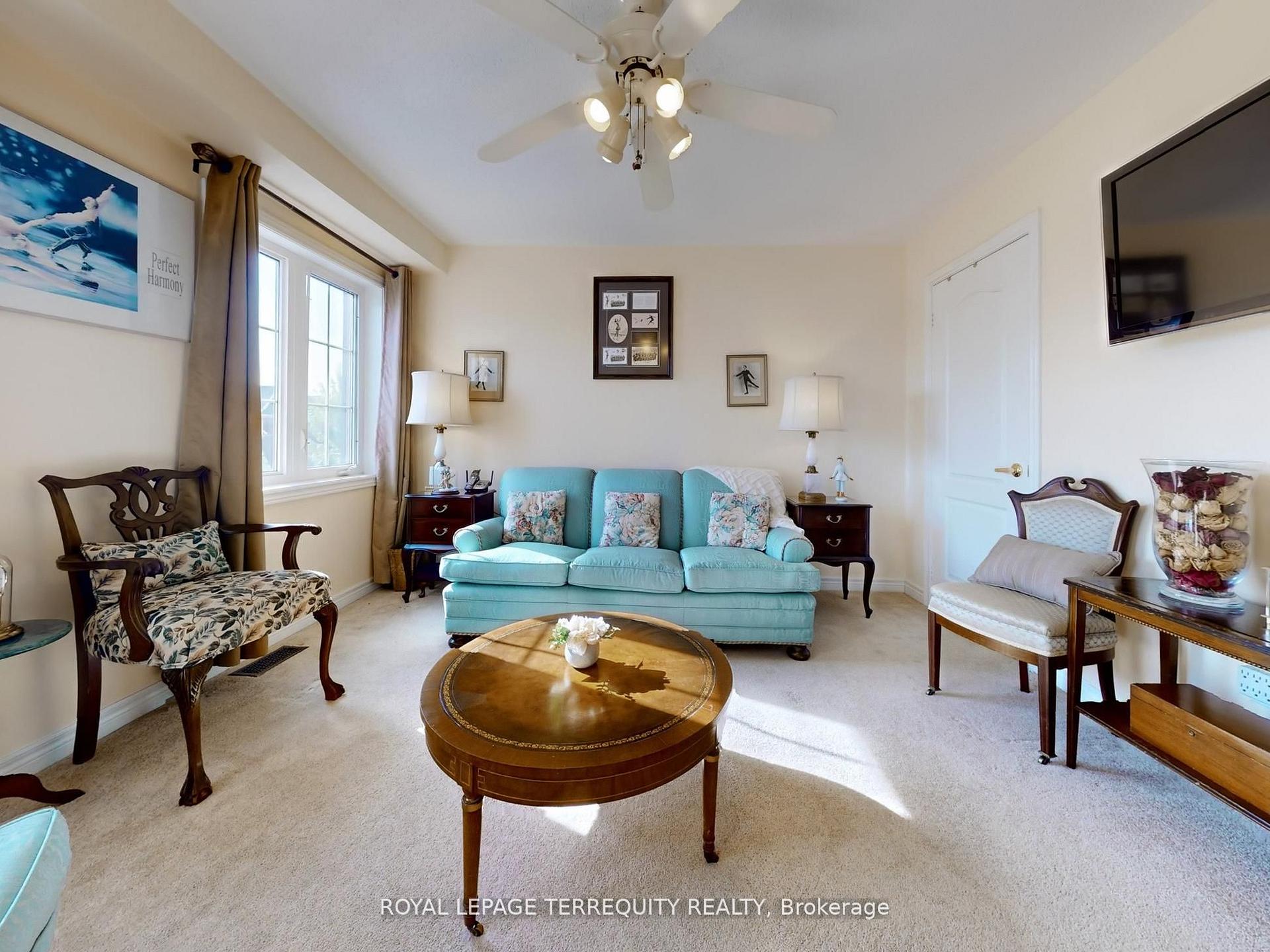 Photo 24 of 355 Giddings Crescent, Milton, Scott — HOMEH