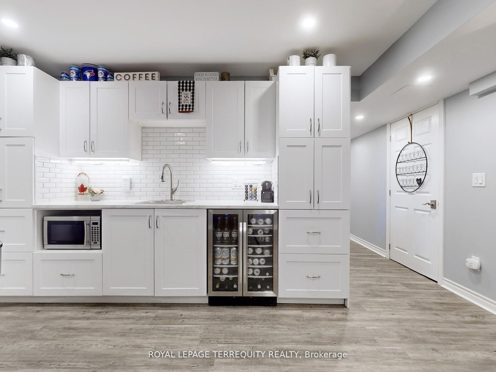 Photo 28 of 355 Giddings Crescent, Milton, Scott — HOMEH