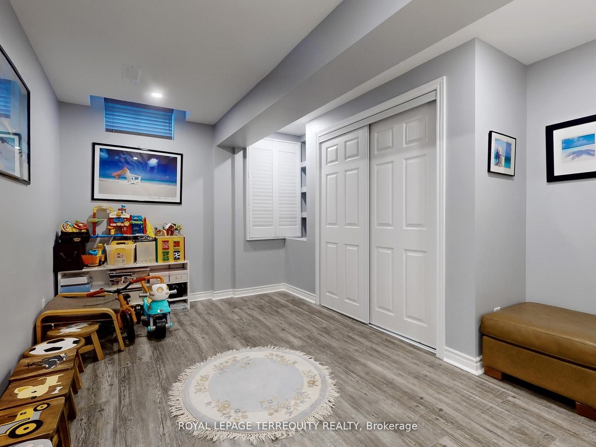 Photo 30 of 355 Giddings Crescent, Milton, Scott — HOMEH