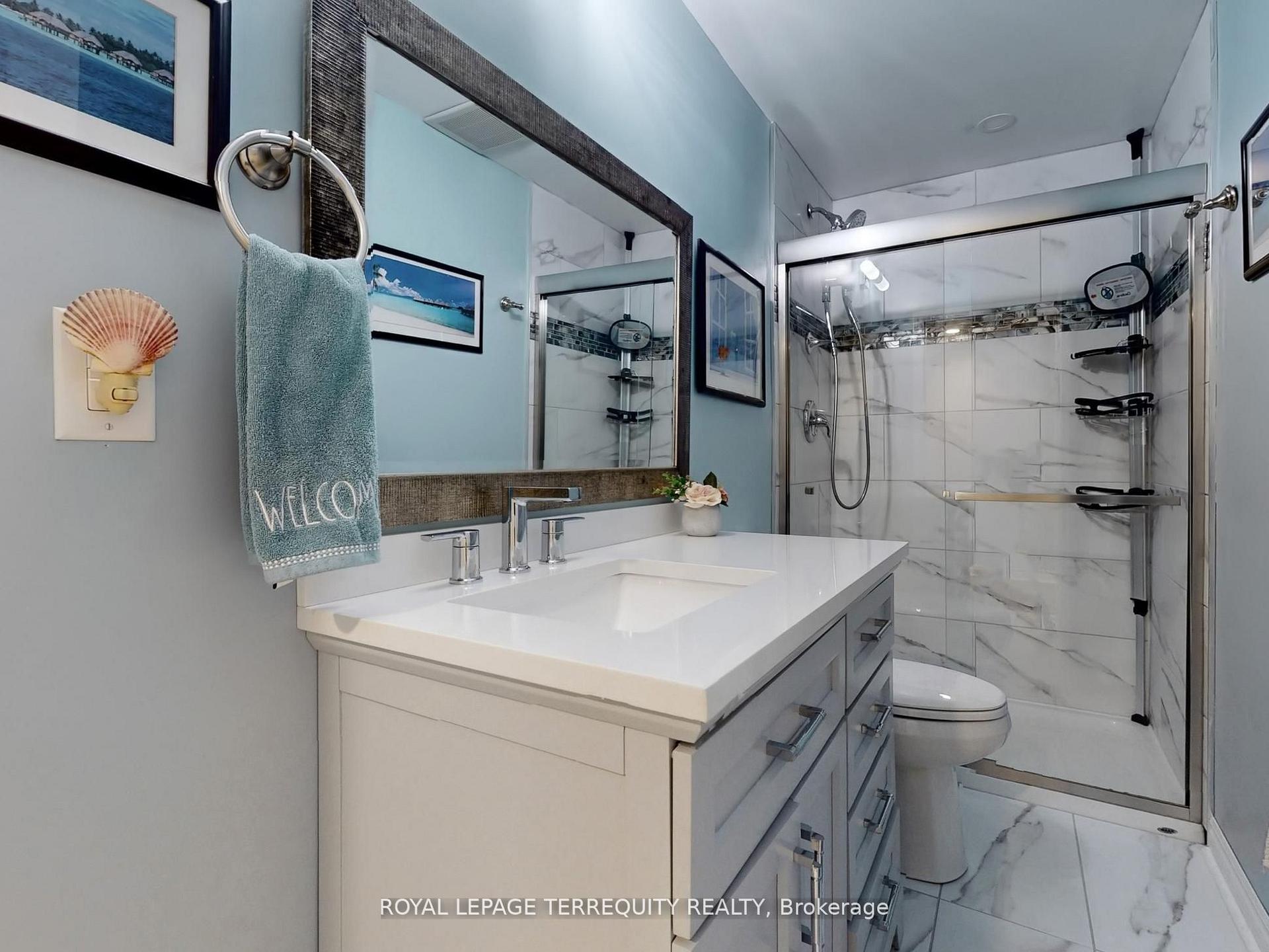 Photo 31 of 355 Giddings Crescent, Milton, Scott — HOMEH