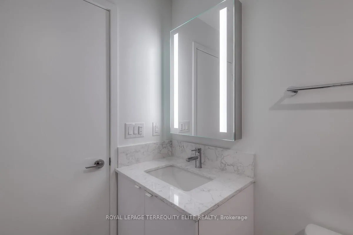 Photo 17 of Unit 425, 270 Dufferin Street, Toronto, South Parkdale — HOMEH