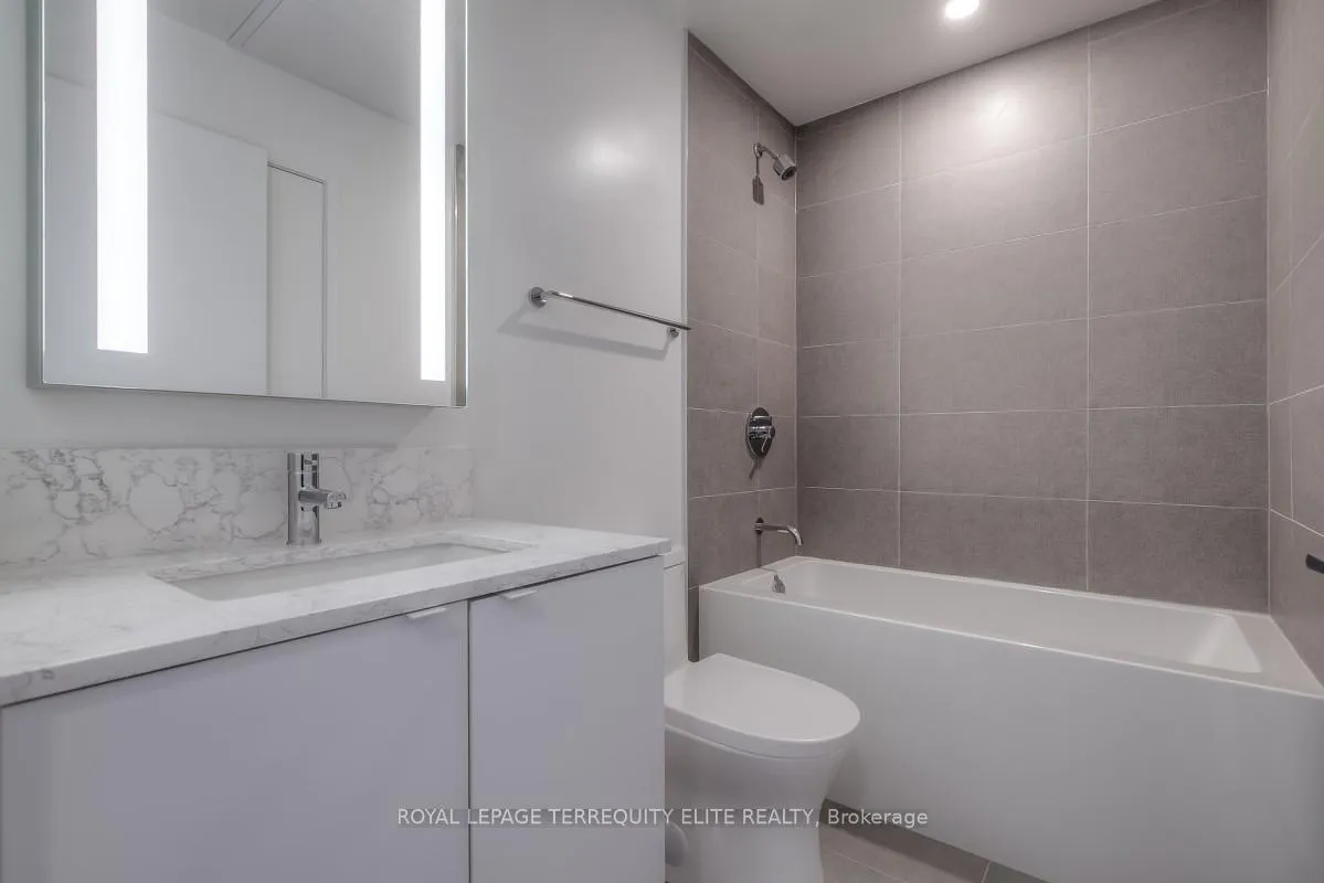 Photo 19 of Unit 425, 270 Dufferin Street, Toronto, South Parkdale — HOMEH