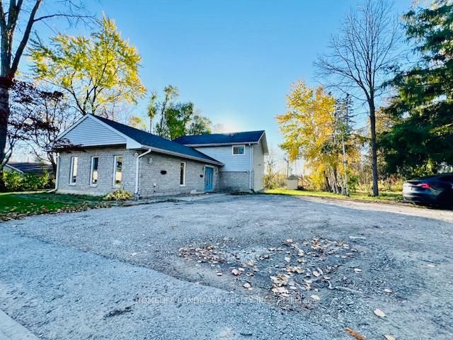 Photo 1 of 202 Cox Mill Road, Barrie, Painswick North — HOMEH