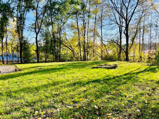 Photo 3 of 202 Cox Mill Road, Barrie, Painswick North — HOMEH