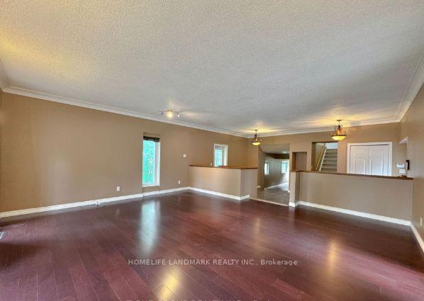 Photo 5 of 202 Cox Mill Road, Barrie, Painswick North — HOMEH